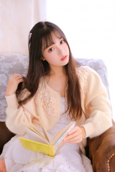 chinese农村videos